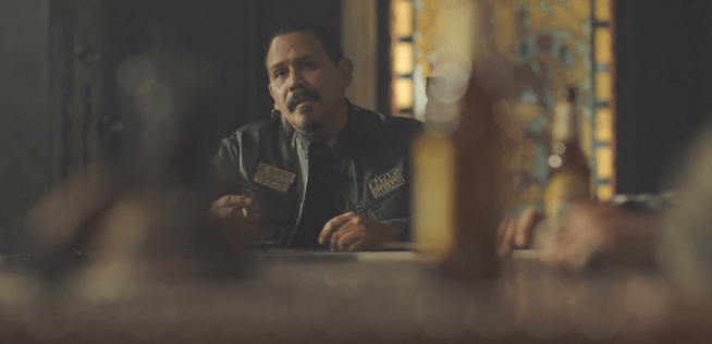 Screen Shot 2018-09-01 at 7.04.20 PM