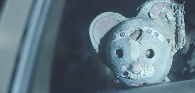 Screen Shot 2018-09-01 at 7.38.15 PM