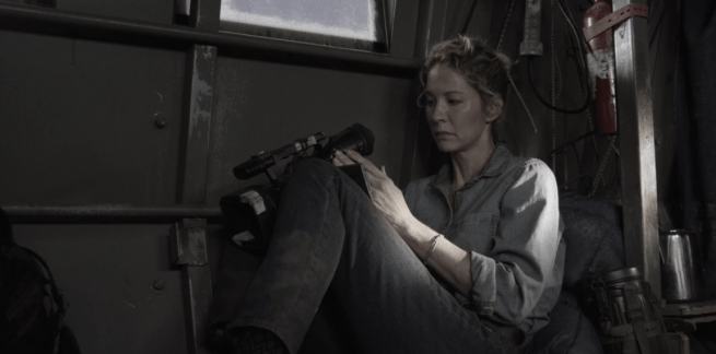 Screen Shot 2018-09-03 at 1.25.45 AM