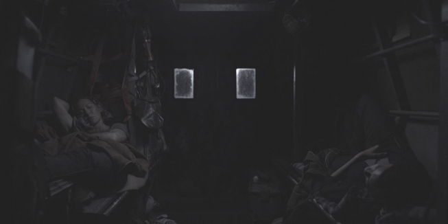 Screen Shot 2018-09-03 at 1.33.22 AM