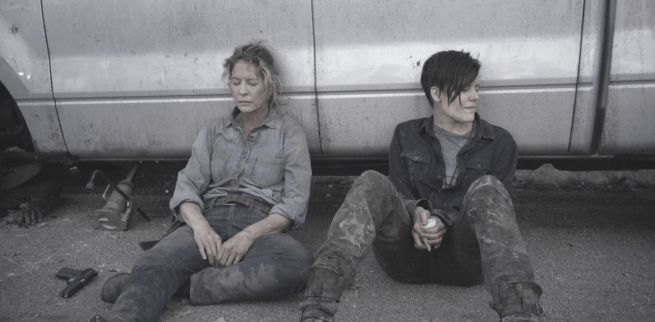 Screen Shot 2018-09-03 at 2.02.36 AM