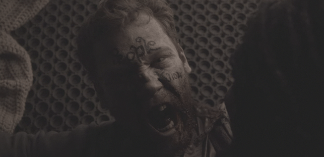 Screen Shot 2018-09-03 at 2.14.54 AM