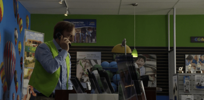 Screen Shot 2018-09-04 at 1.00.22 AM