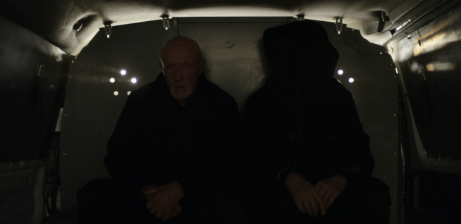 Screen Shot 2018-09-04 at 1.07.54 AM