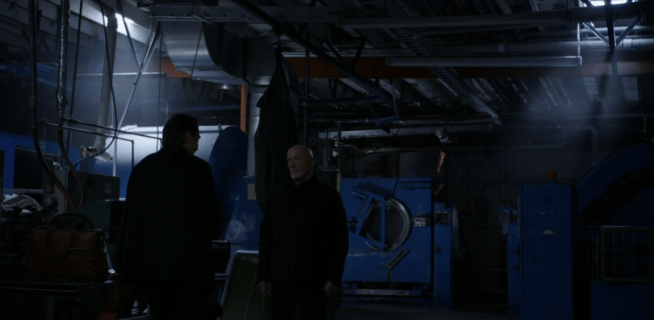 Screen Shot 2018-09-04 at 1.10.57 AM