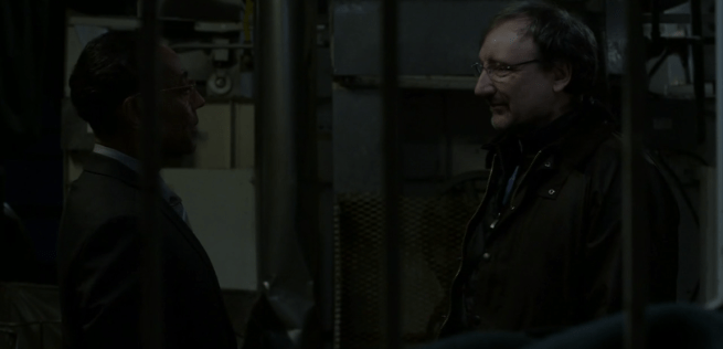 Screen Shot 2018-09-04 at 1.45.05 AM