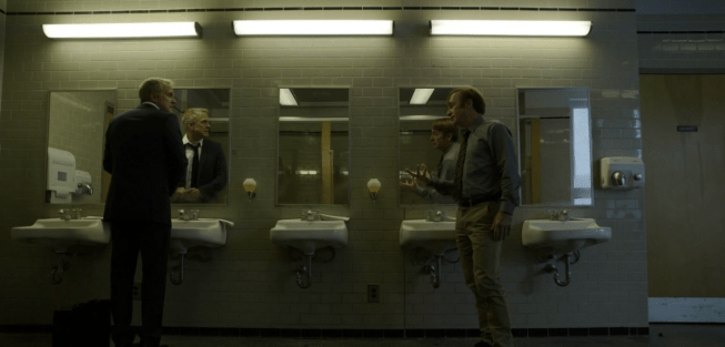 Screen Shot 2018-09-04 at 1.47.17 AM