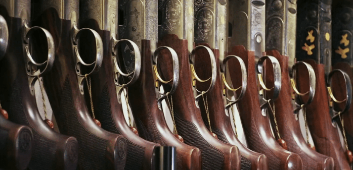 Screen Shot 2018-09-05 at 1.26.12 AM