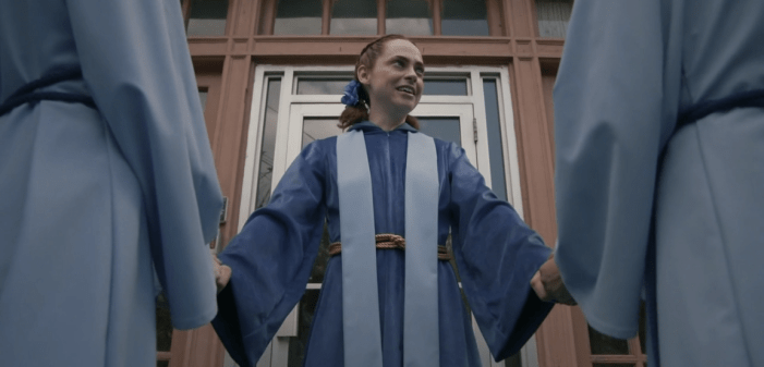 Screen Shot 2018-09-05 at 1.31.57 AM