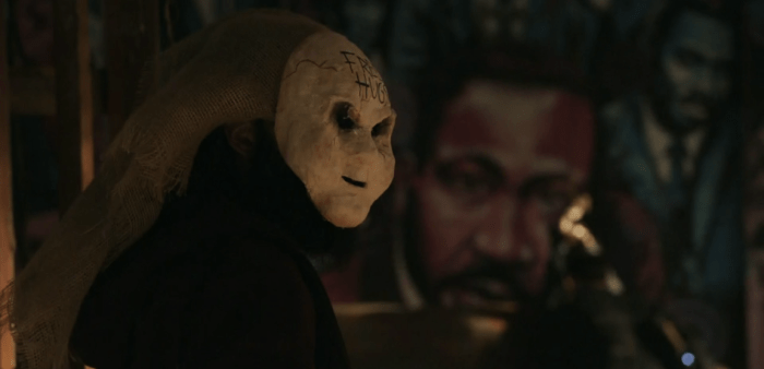 Screen Shot 2018-09-05 at 1.46.26 AM