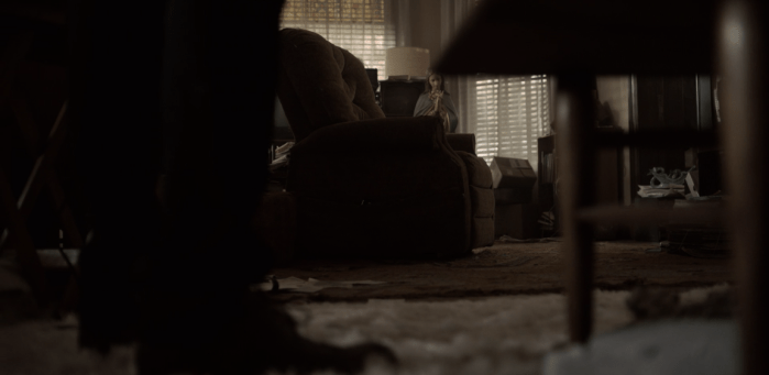 Screen Shot 2018-09-05 at 10.11.05 PM