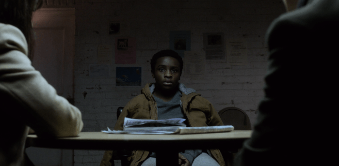 Screen Shot 2018-09-05 at 10.35.39 PM