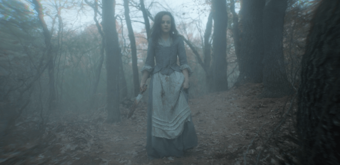 Screen Shot 2018-09-05 at 10.42.05 PM