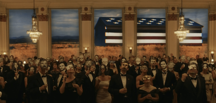 Screen Shot 2018-09-05 at 2.02.10 AM