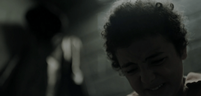 Screen Shot 2018-09-06 at 2.28.30 AM