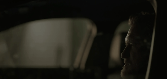 Screen Shot 2018-09-06 at 2.36.36 AM