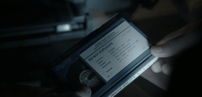 Screen Shot 2018-09-06 at 2.39.42 AM