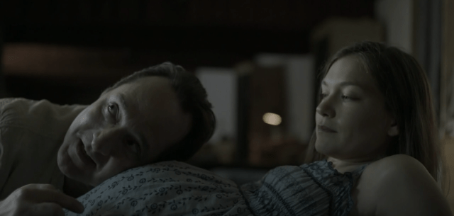 Screen Shot 2018-09-06 at 2.45.41 AM