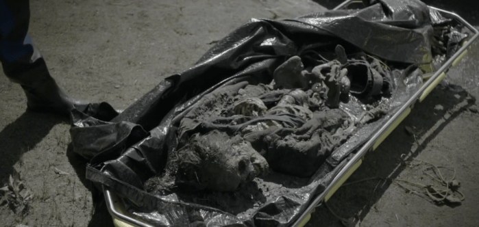 Screen Shot 2018-09-06 at 3.03.34 AM