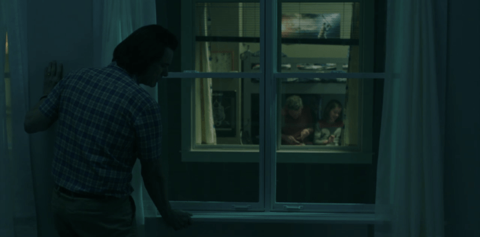 Screen Shot 2018-09-10 at 12.05.08 AM