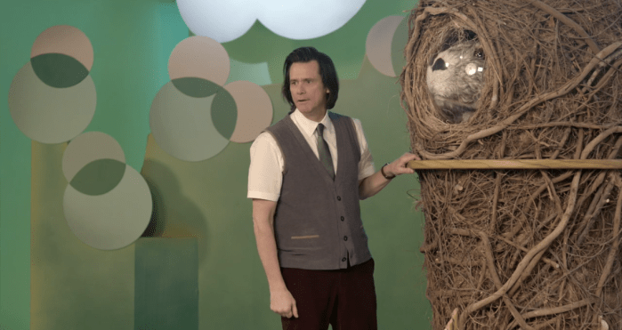 Screen Shot 2018-09-10 at 12.21.56 AM