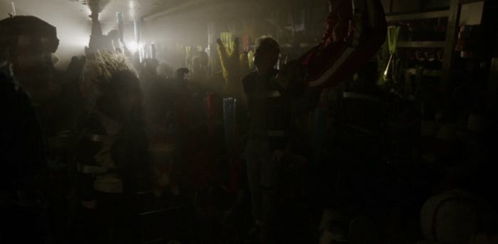 Screen Shot 2018-09-11 at 2.21.36 AM