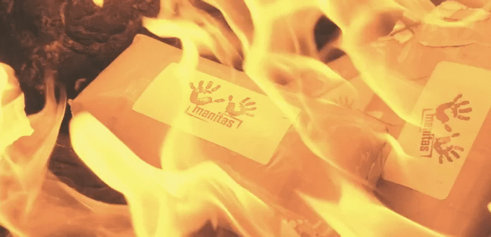 Screen Shot 2018-09-12 at 1.01.26 AM