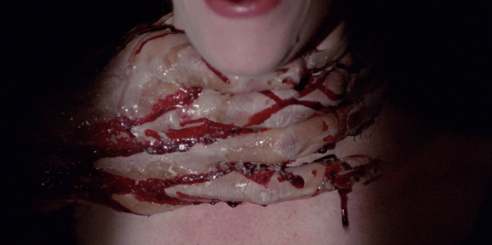 Screen Shot 2018-09-12 at 10.31.09 PM