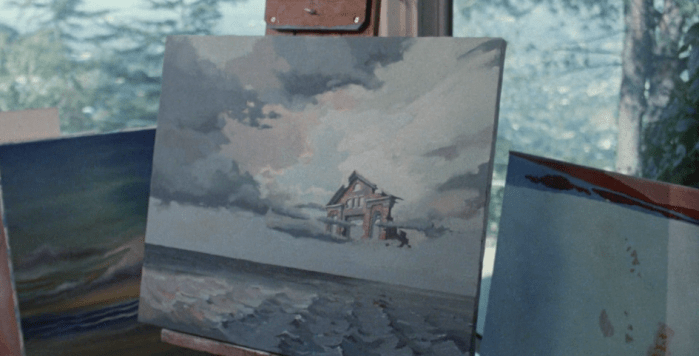 Screen Shot 2018-09-12 at 10.36.25 PM