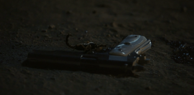 Screen Shot 2018-09-12 at 12.36.40 AM