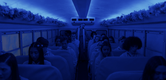 Screen Shot 2018-09-12 at 2.39.38 AM