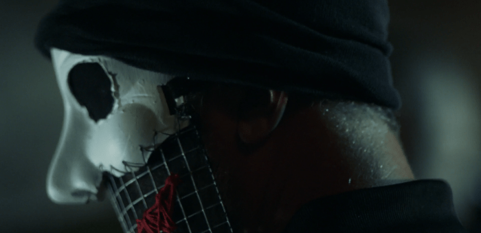 Screen Shot 2018-09-12 at 2.51.04 AM