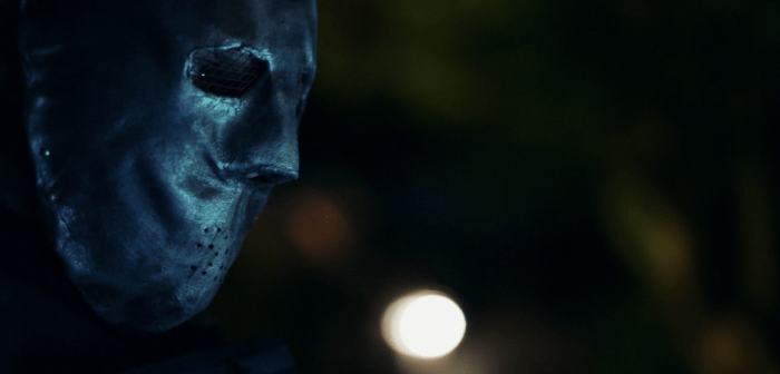 Screen Shot 2018-09-12 at 3.13.52 AM