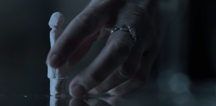 Screen Shot 2018-09-12 at 8.58.22 PM