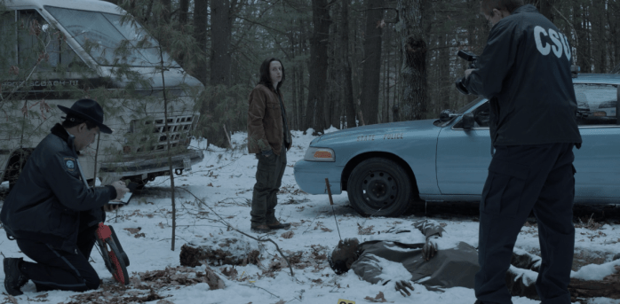 Screen Shot 2018-09-12 at 9.03.10 PM