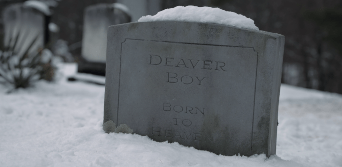 Screen Shot 2018-09-12 at 9.14.47 PM