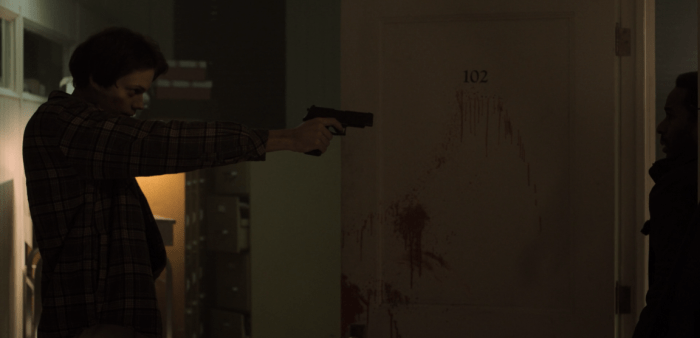 Screen Shot 2018-09-12 at 9.26.05 PM