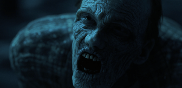 Screen Shot 2018-09-12 at 9.29.41 PM