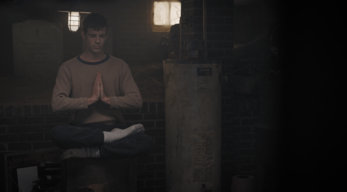 Screen Shot 2018-09-13 at 11.16.56 AM