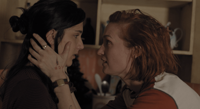 Screen Shot 2018-09-13 at 11.31.41 AM