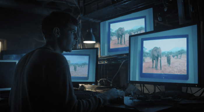 Screen Shot 2018-09-13 at 11.42.28 AM