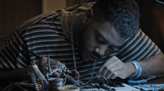 Screen Shot 2018-09-13 at 12.00.24 PM