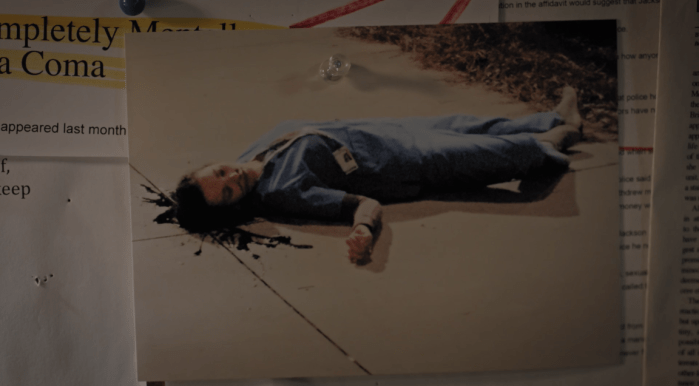 Screen Shot 2018-09-13 at 12.02.53 PM