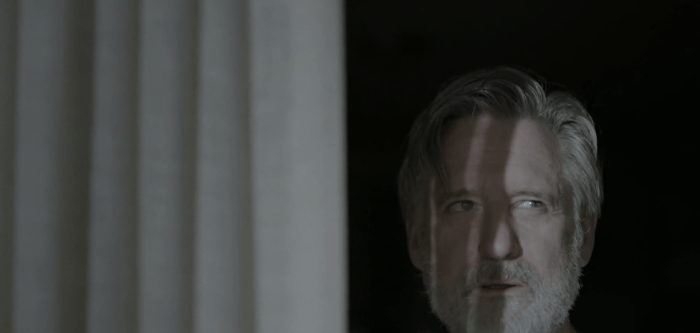 Screen Shot 2018-09-13 at 2.17.42 AM