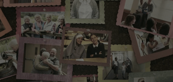 Screen Shot 2018-09-13 at 2.31.33 AM