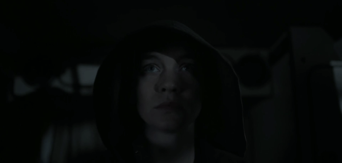 Screen Shot 2018-09-13 at 2.36.13 AM