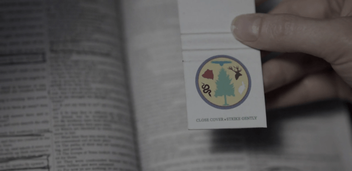 Screen Shot 2018-09-13 at 2.49.46 AM