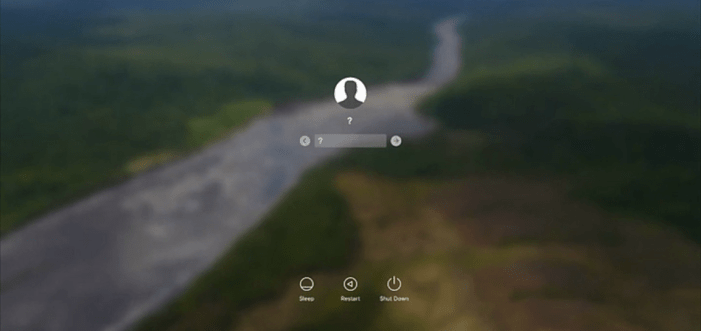 Screen Shot 2018-09-13 at 6.42.20 PM