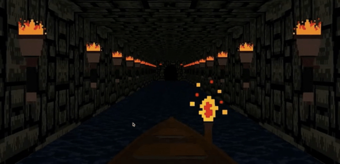 Screen Shot 2018-09-13 at 7.17.20 PM