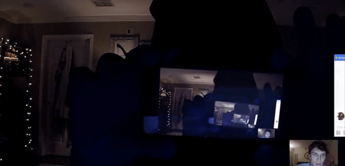 Screen Shot 2018-09-13 at 7.26.33 PM